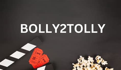 xmester live|Bolly2tolly Watch Online Free